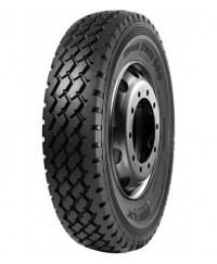 Hifly Tral Van 100 7.50/80 R16C 114/112R